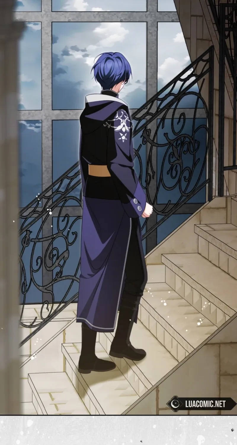 Chapter 121 - Image 101