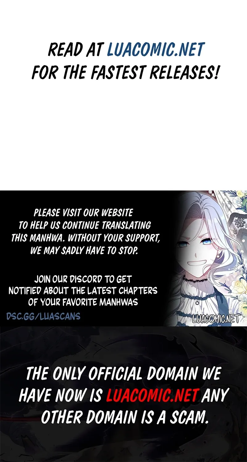 Chapter 121 - Image 103