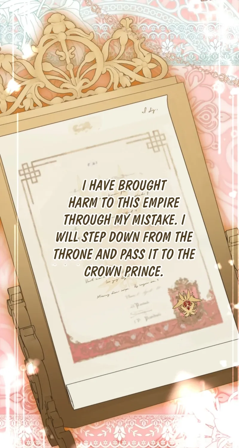 Chapter 121 - Image 16