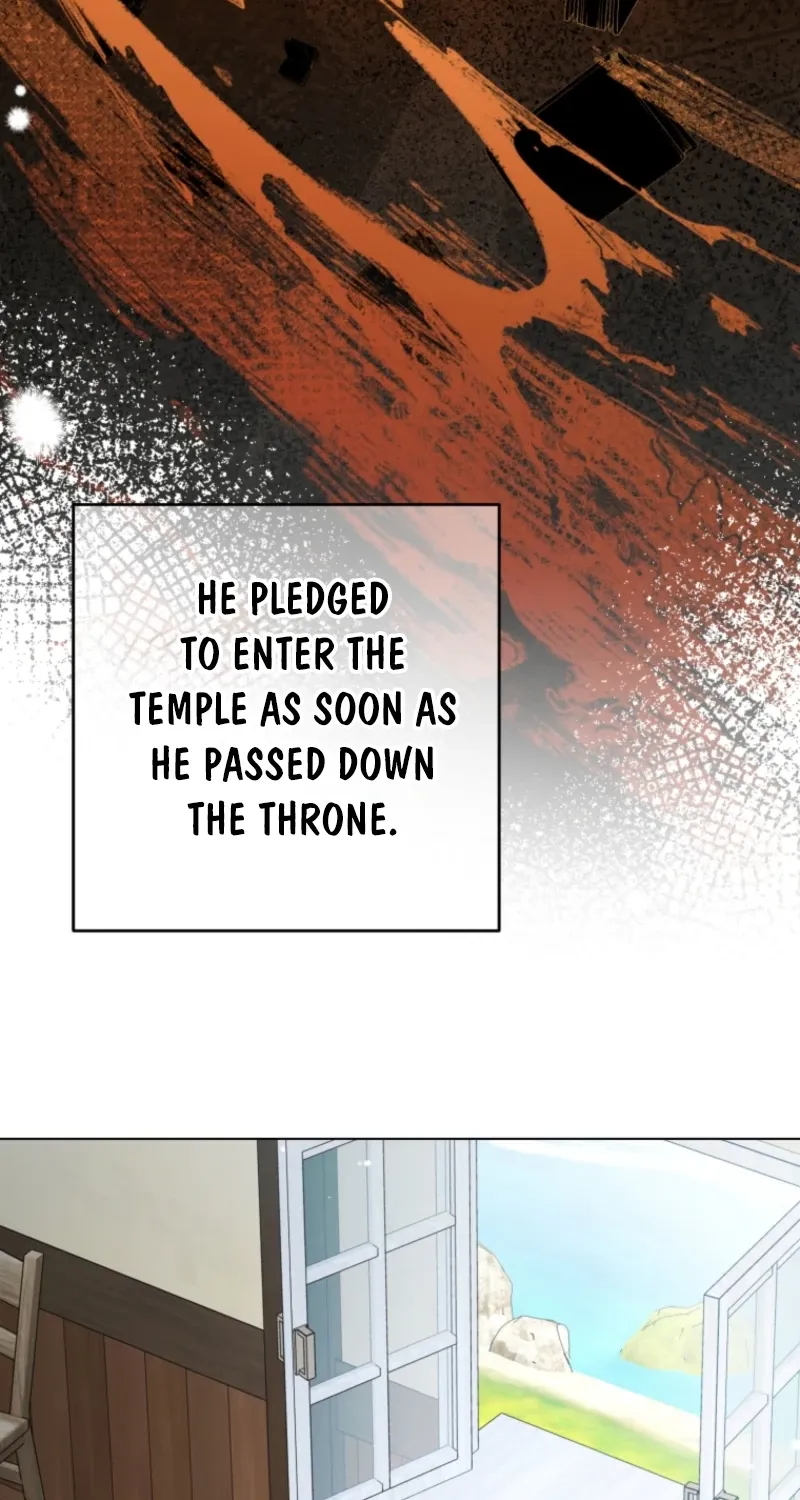 Chapter 121 - Image 20