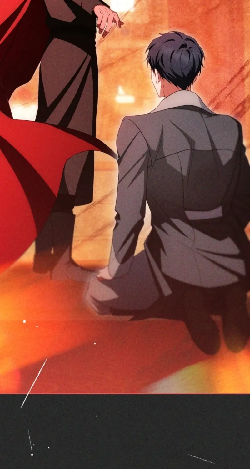 Chapter 121 - Image 3