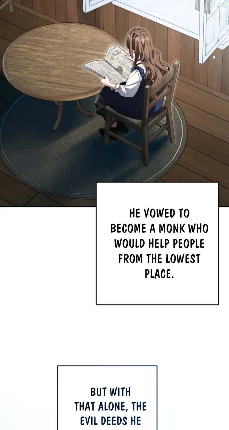 Chapter 121 - Image 21