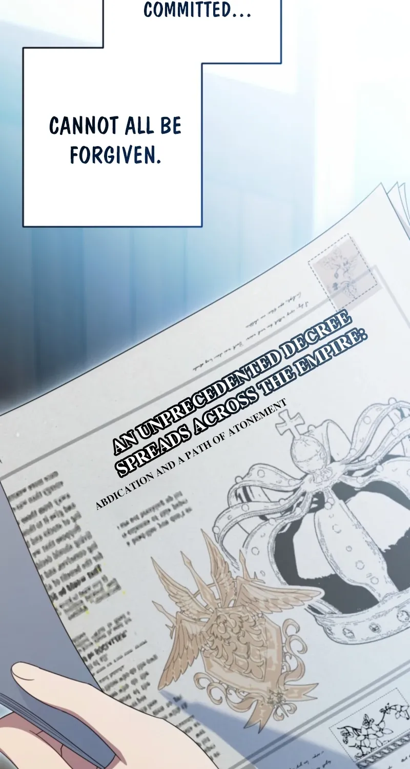 Chapter 121 - Image 22