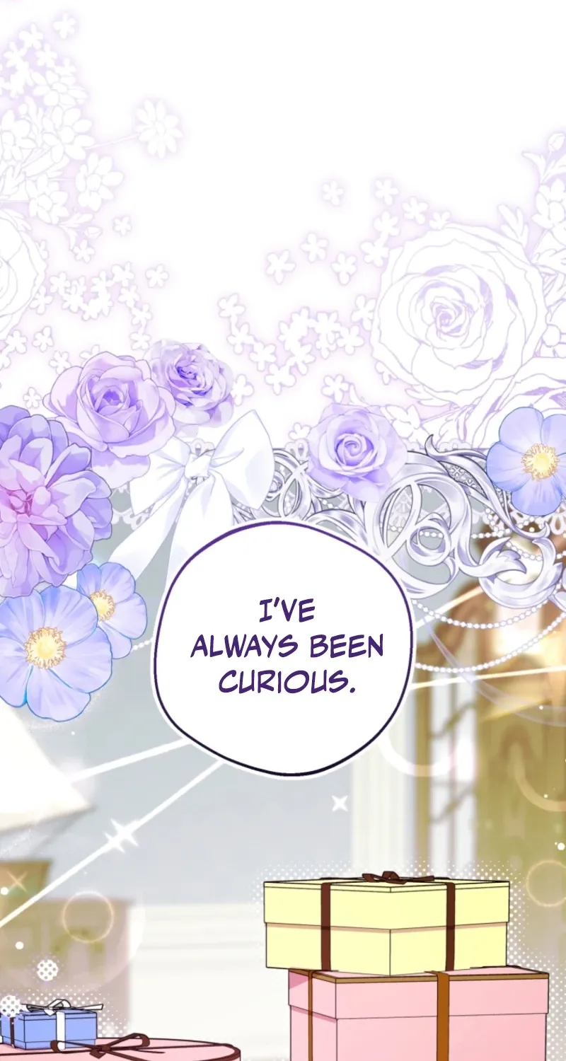 Chapter 121 - Image 25