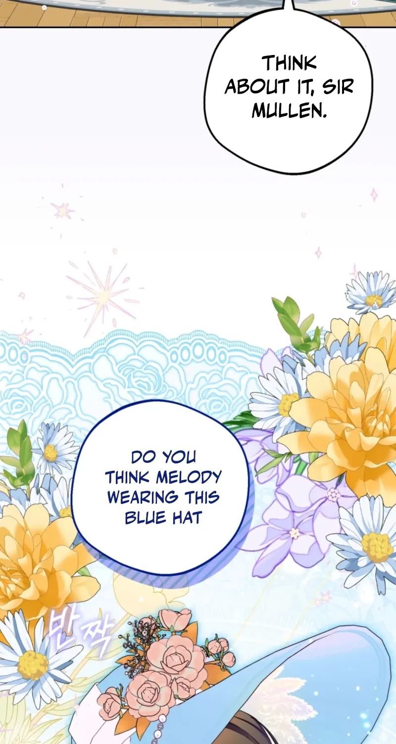 Chapter 121 - Image 28