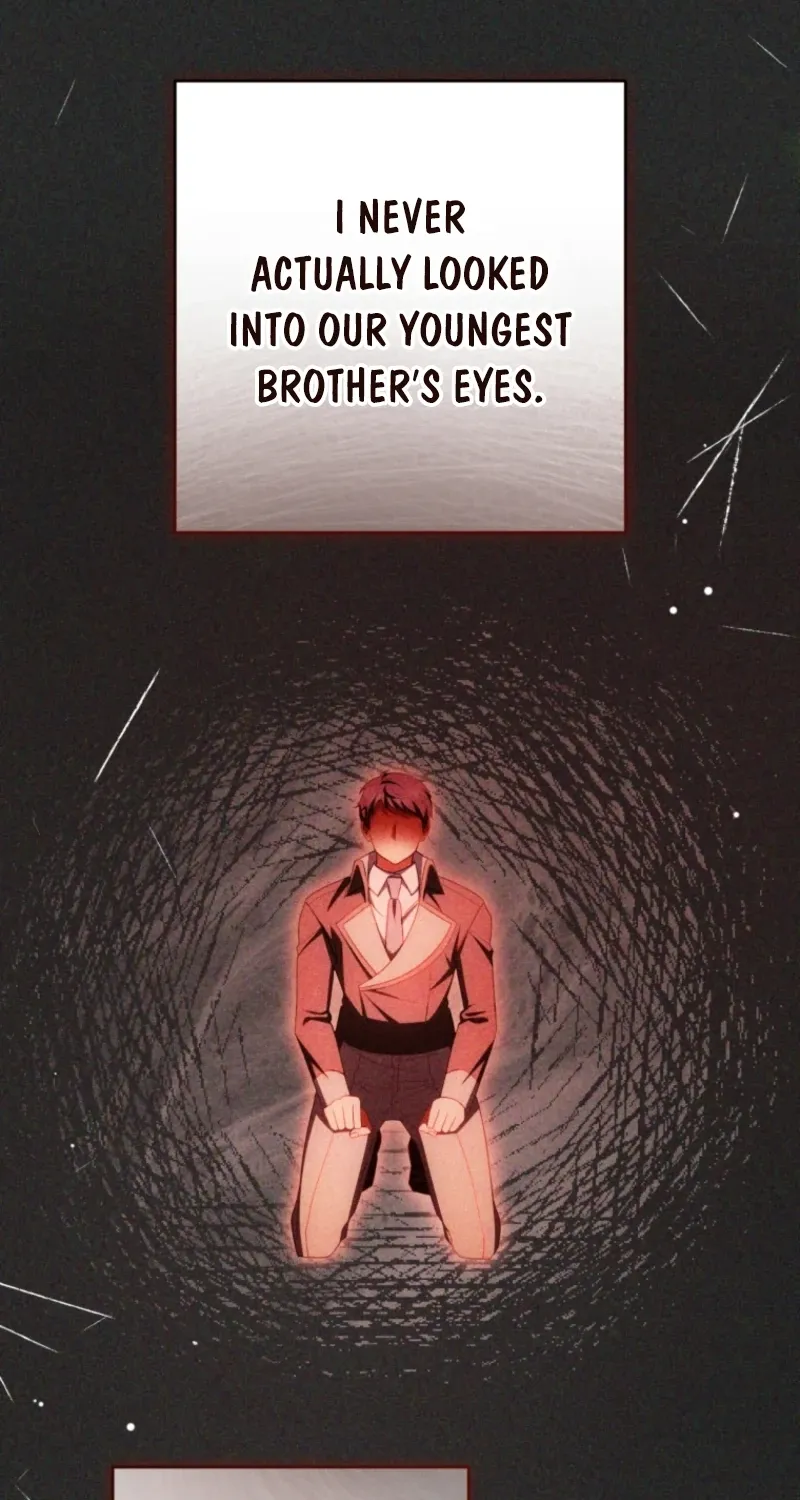 Chapter 121 - Image 4