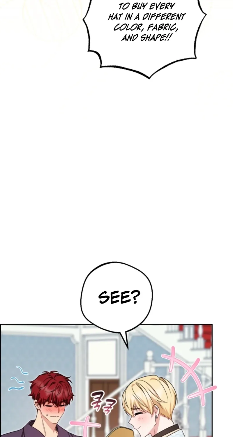 Chapter 121 - Image 33