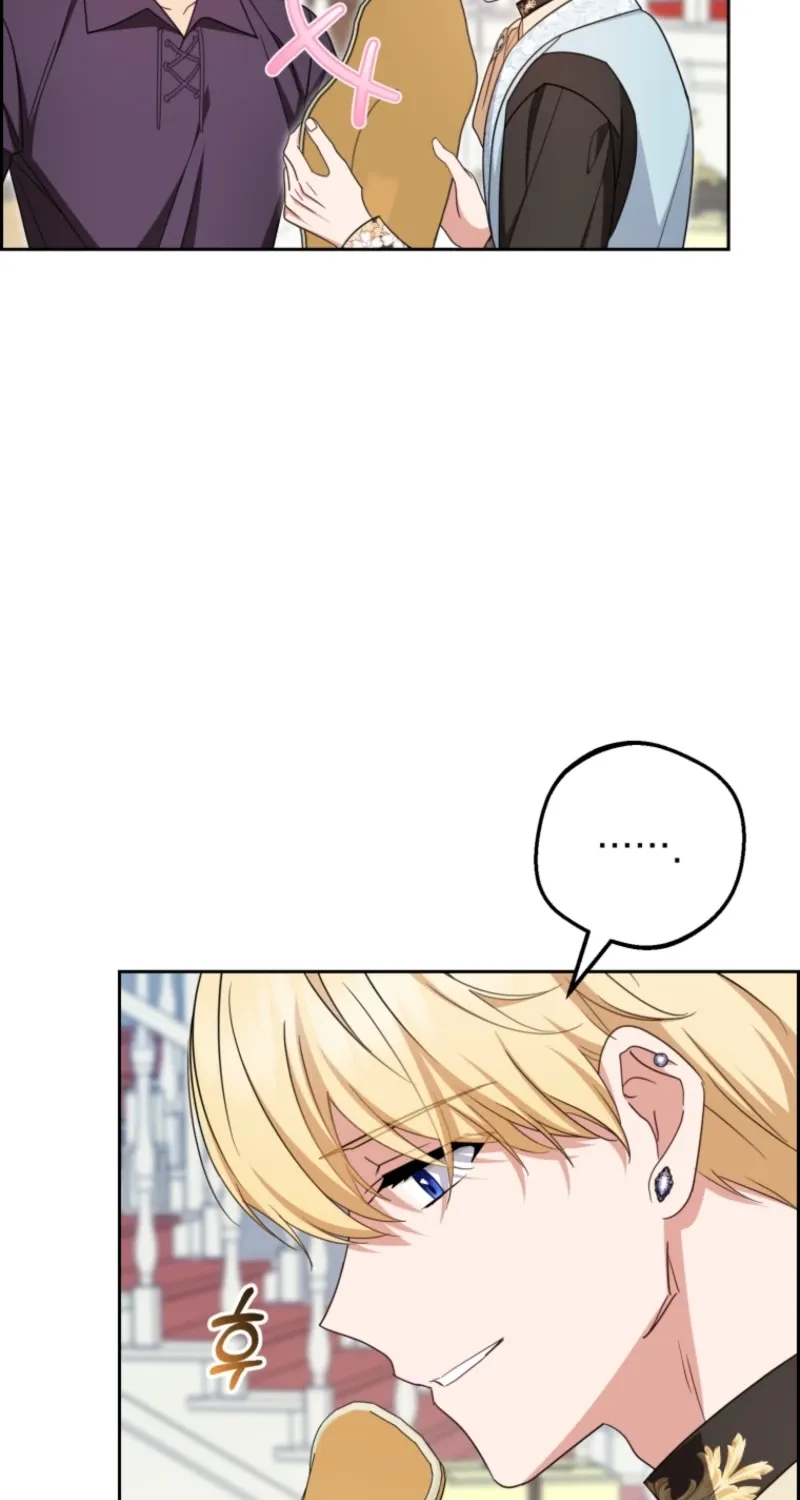 Chapter 121 - Image 34