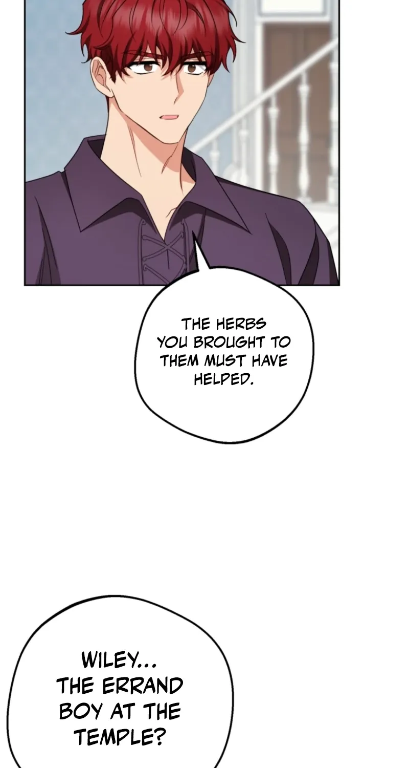 Chapter 121 - Image 36