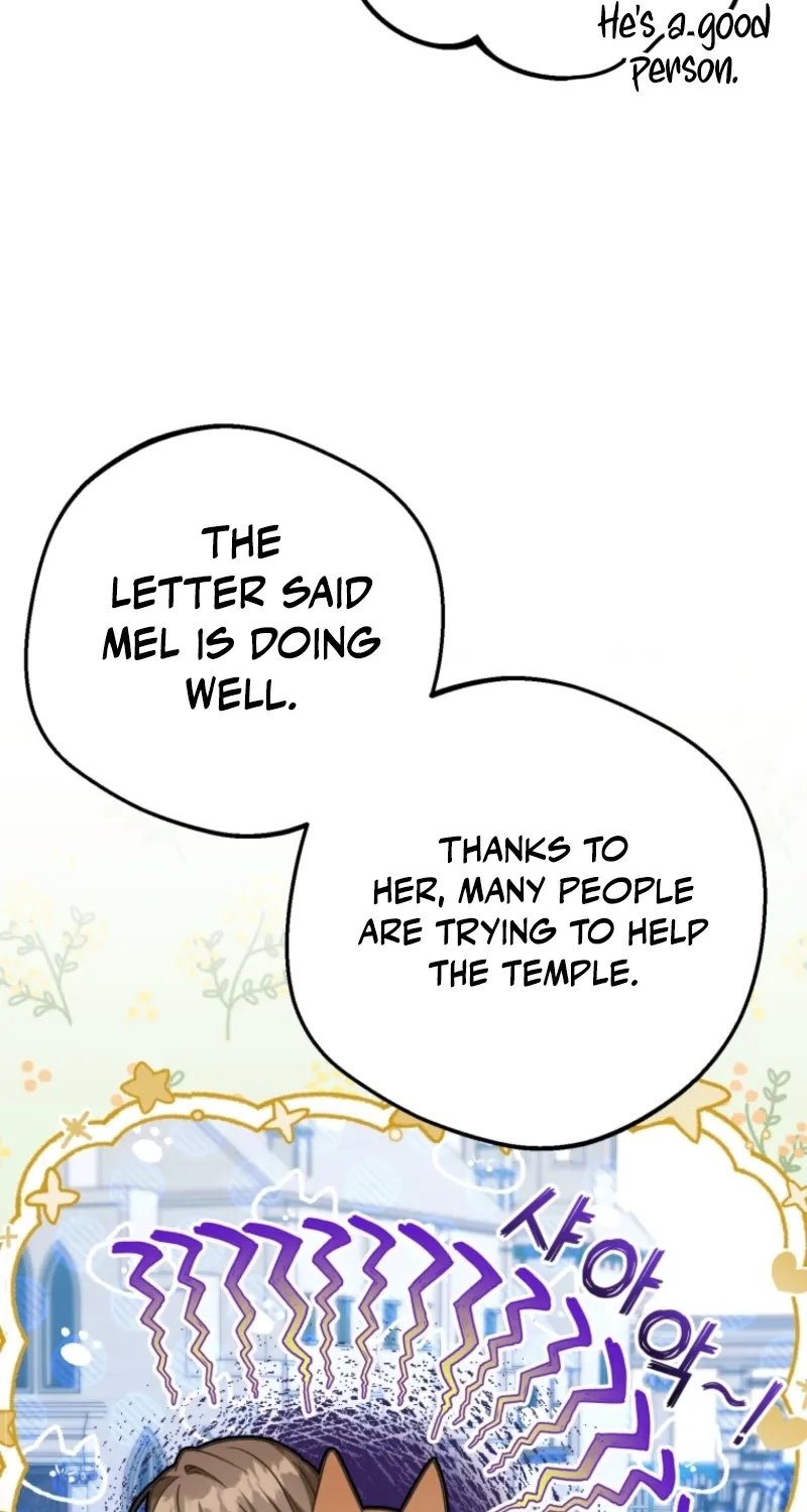Chapter 121 - Image 38