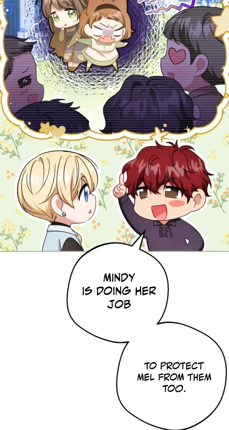 Chapter 121 - Image 39