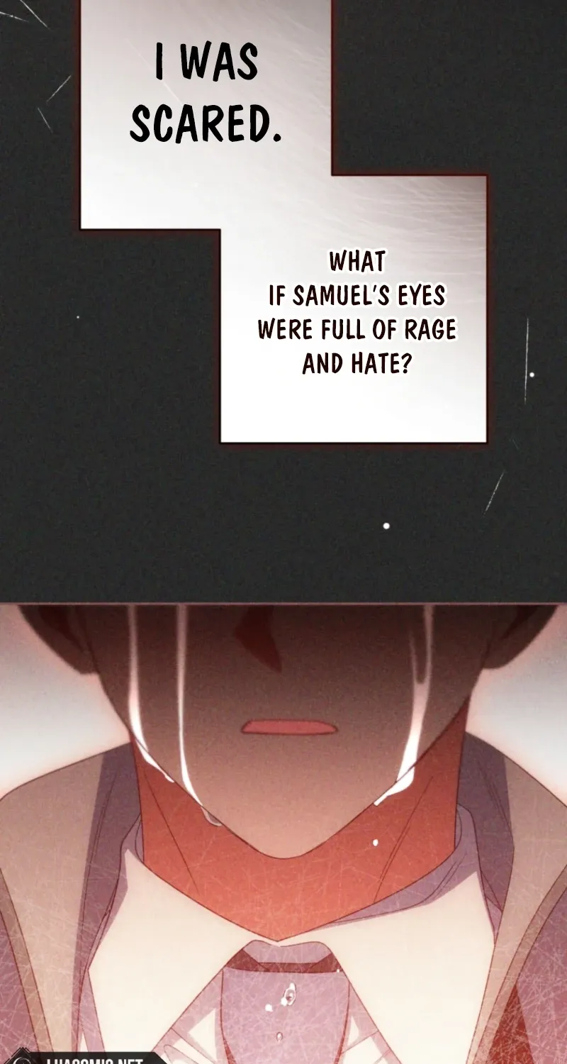Chapter 121 - Image 5