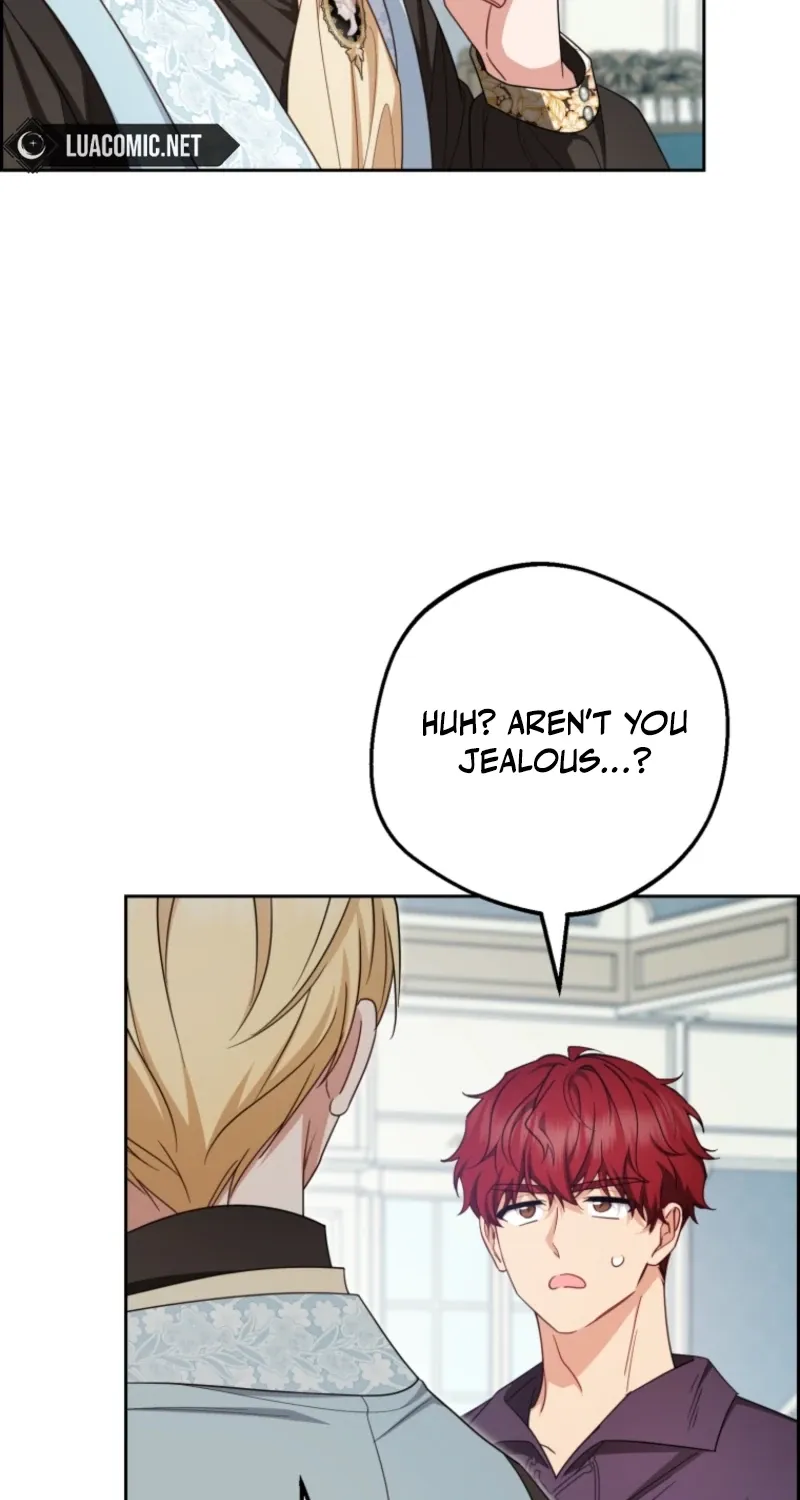 Chapter 121 - Image 41