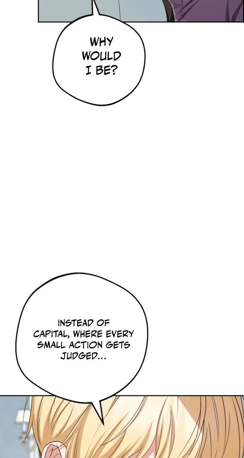 Chapter 121 - Image 42
