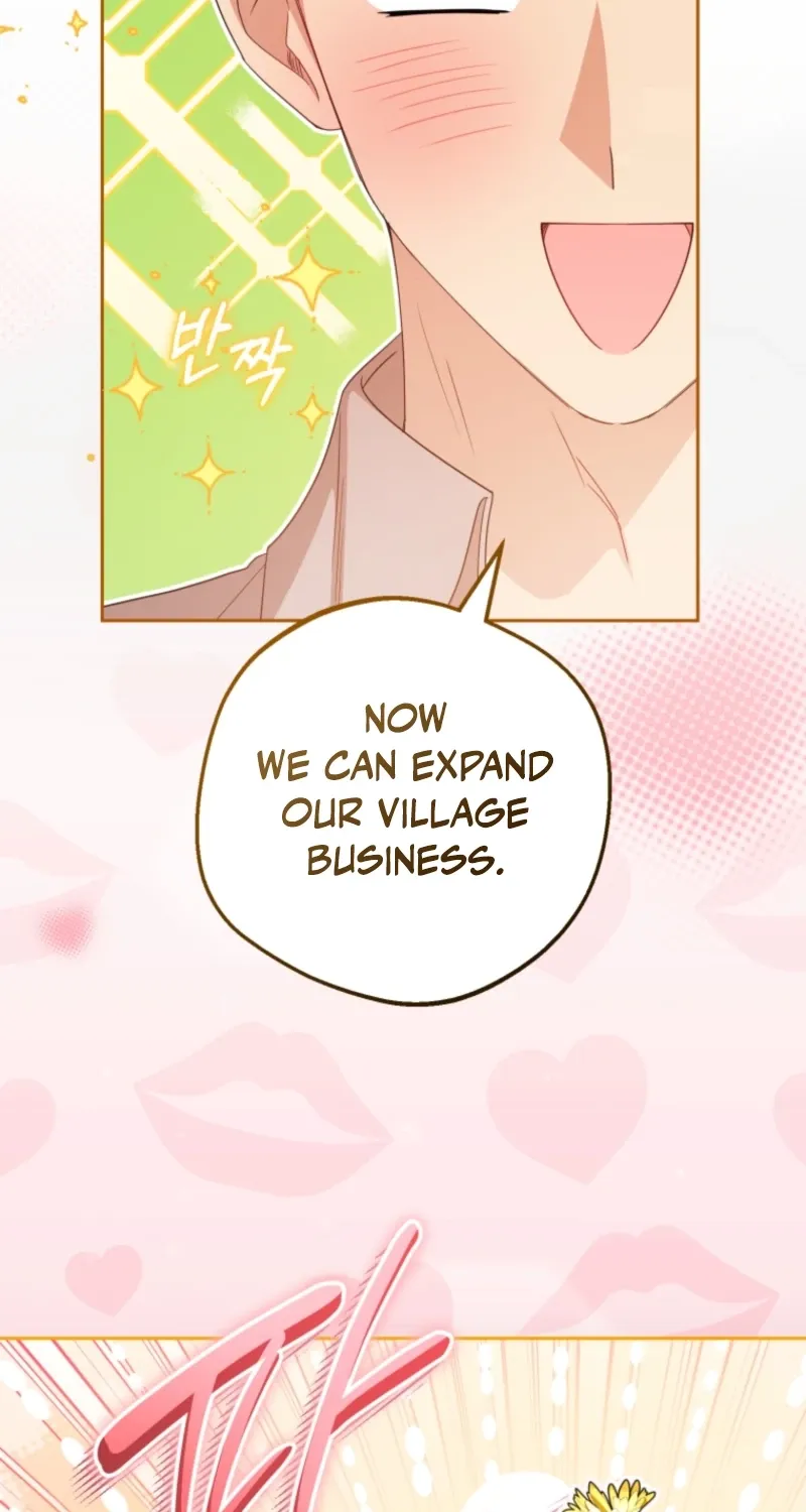 Chapter 121 - Image 49