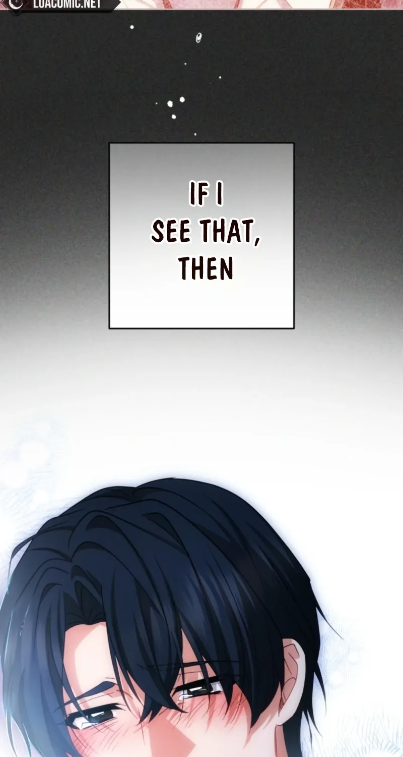 Chapter 121 - Image 6