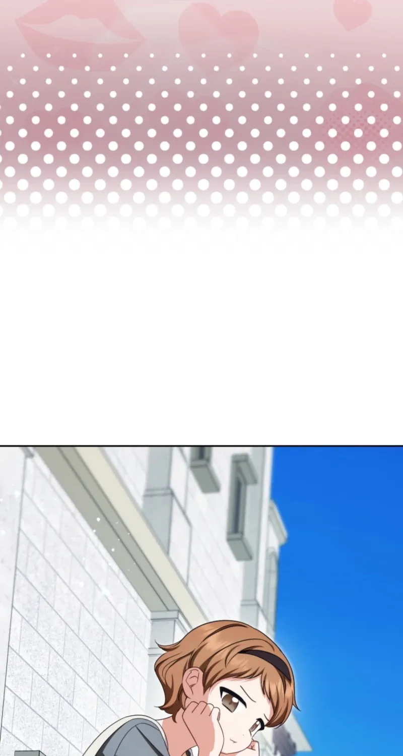 Chapter 121 - Image 51