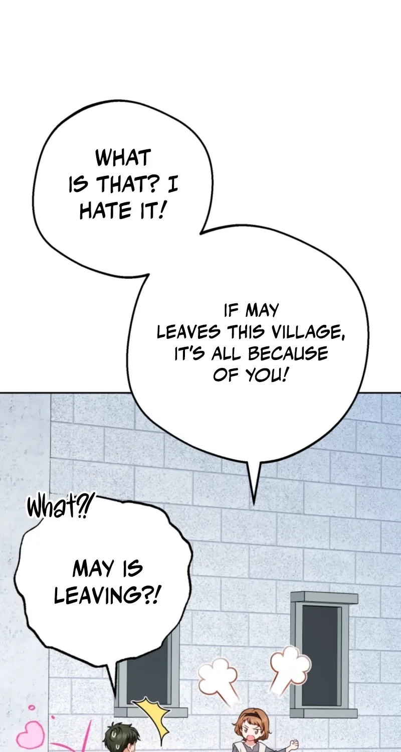 Chapter 121 - Image 53
