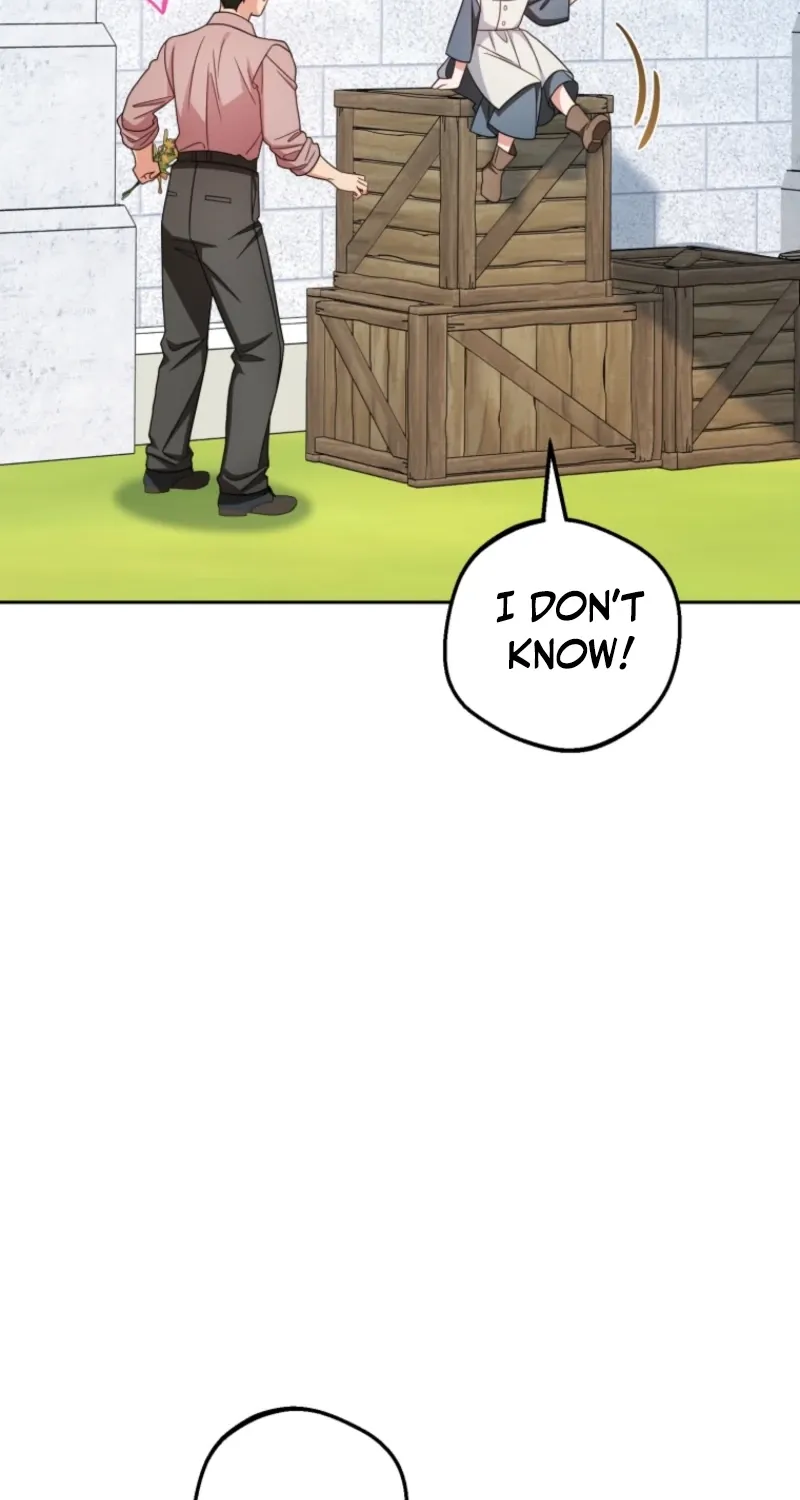 Chapter 121 - Image 54