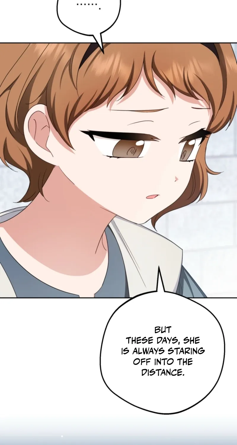 Chapter 121 - Image 55