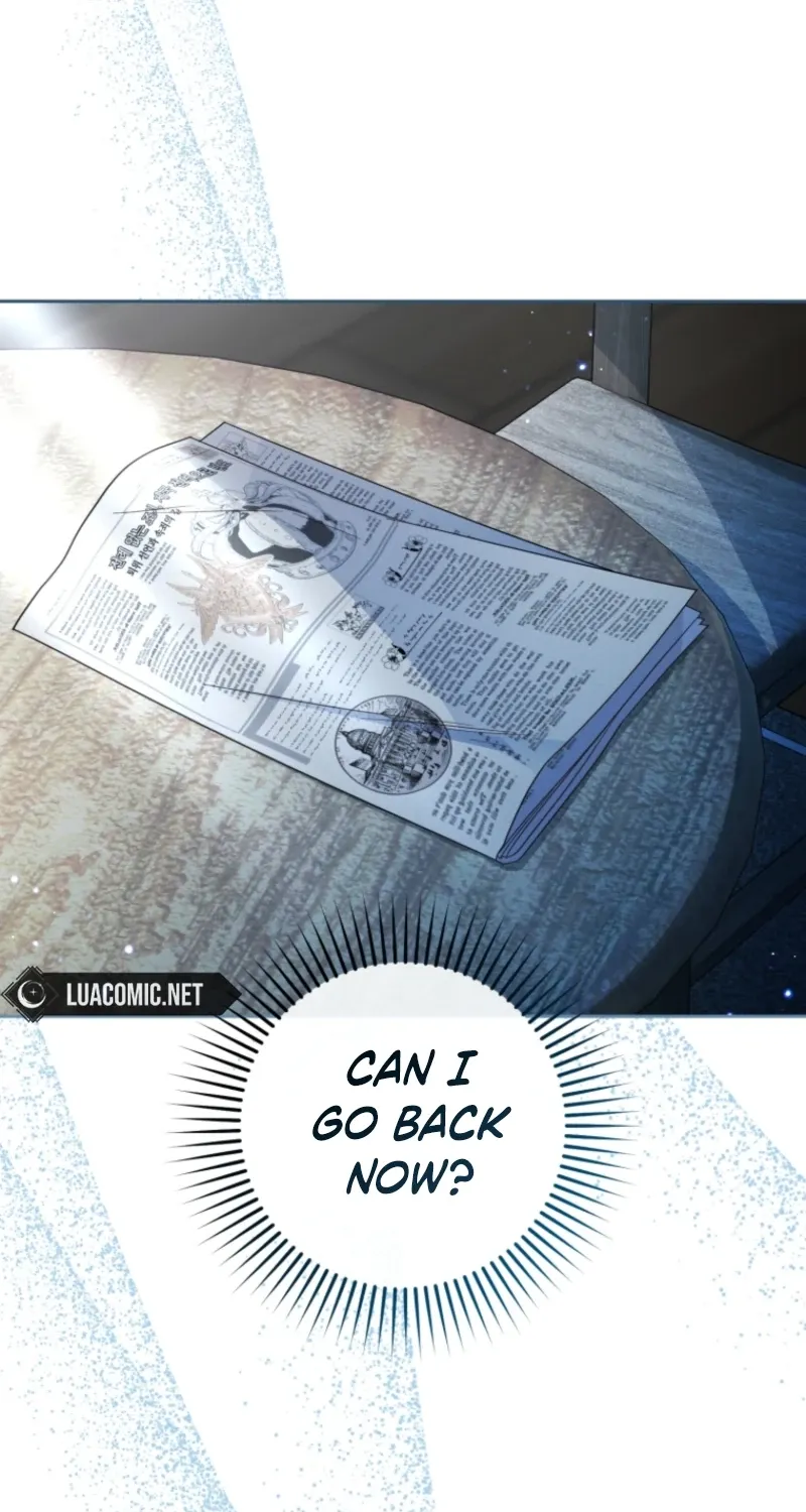 Chapter 121 - Image 58