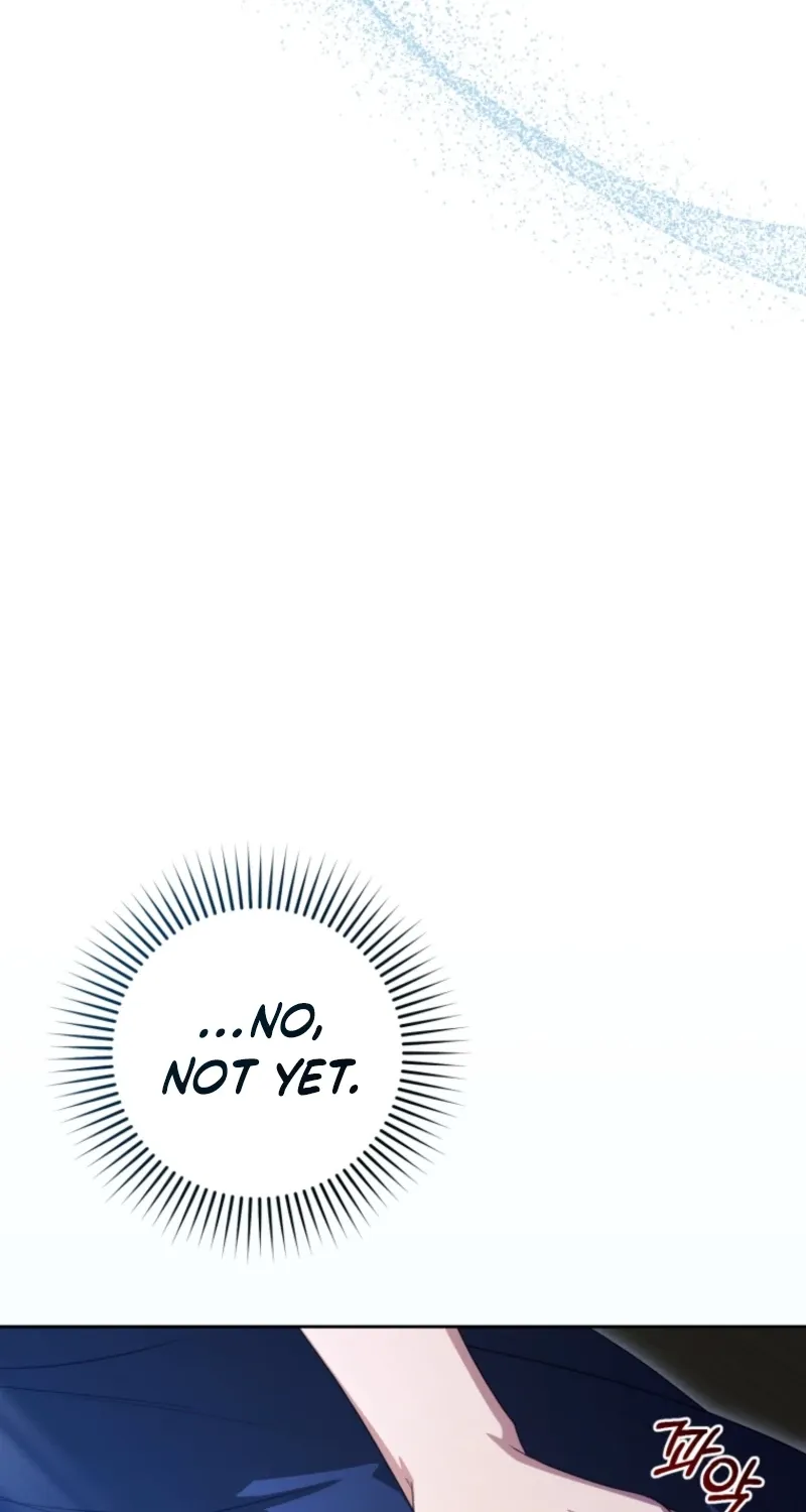 Chapter 121 - Image 60