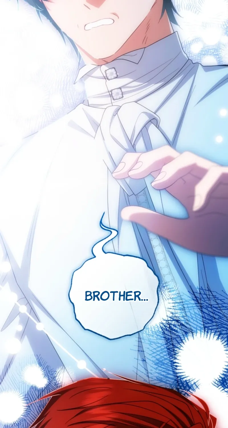 Chapter 121 - Image 7