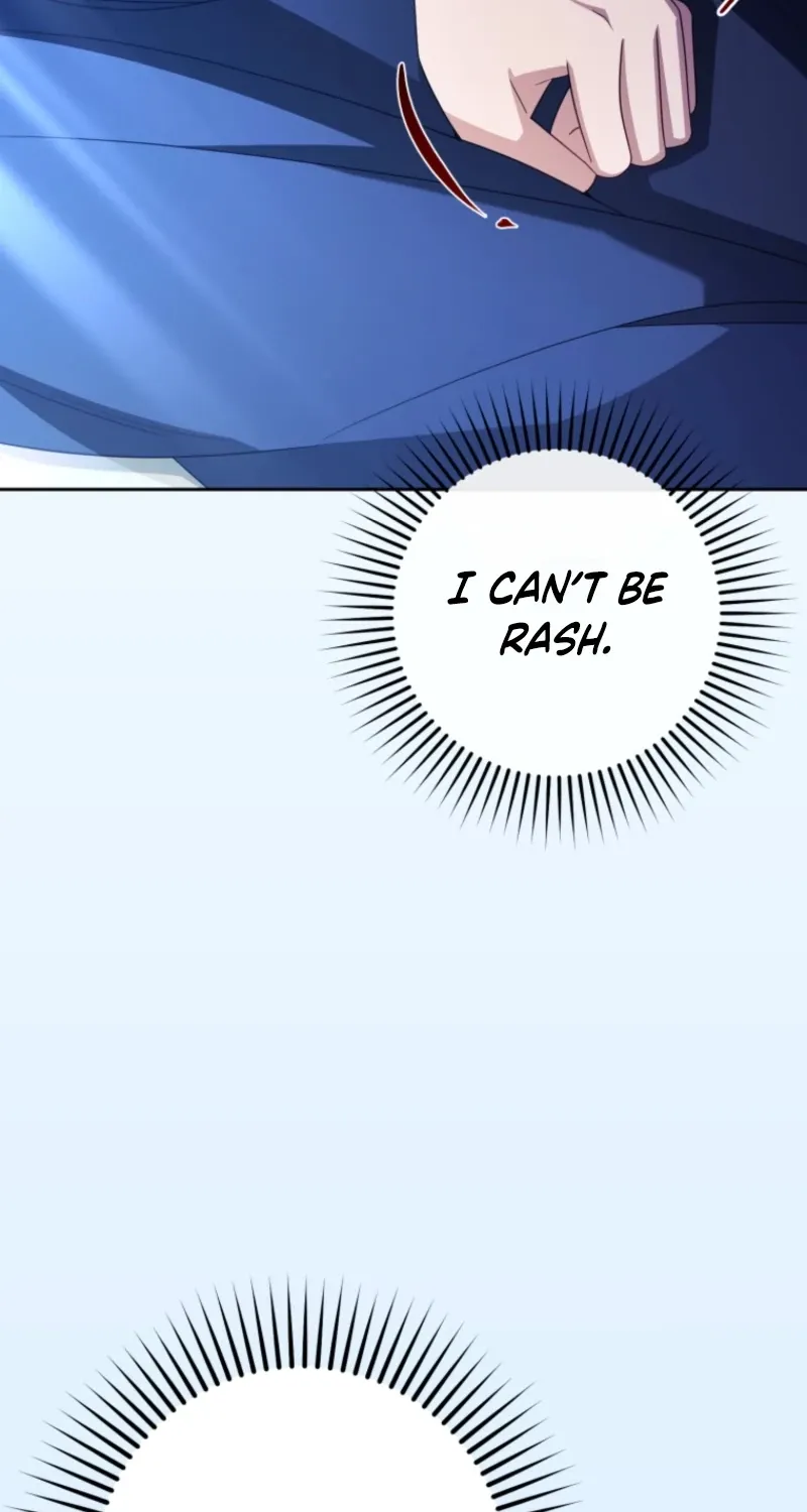 Chapter 121 - Image 61