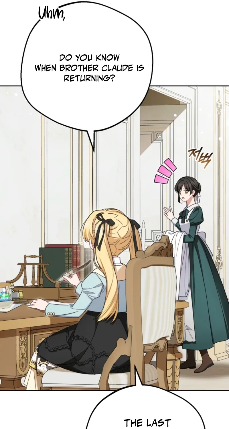 Chapter 121 - Image 68