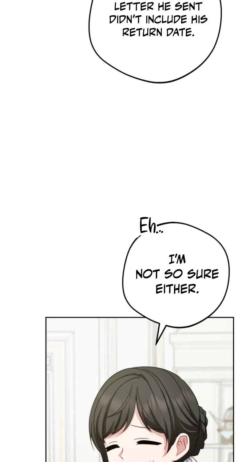 Chapter 121 - Image 69
