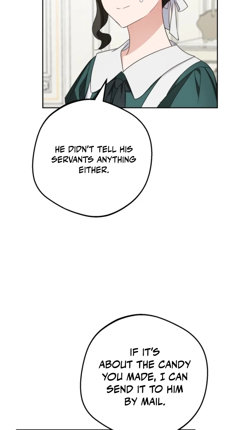 Chapter 121 - Image 70