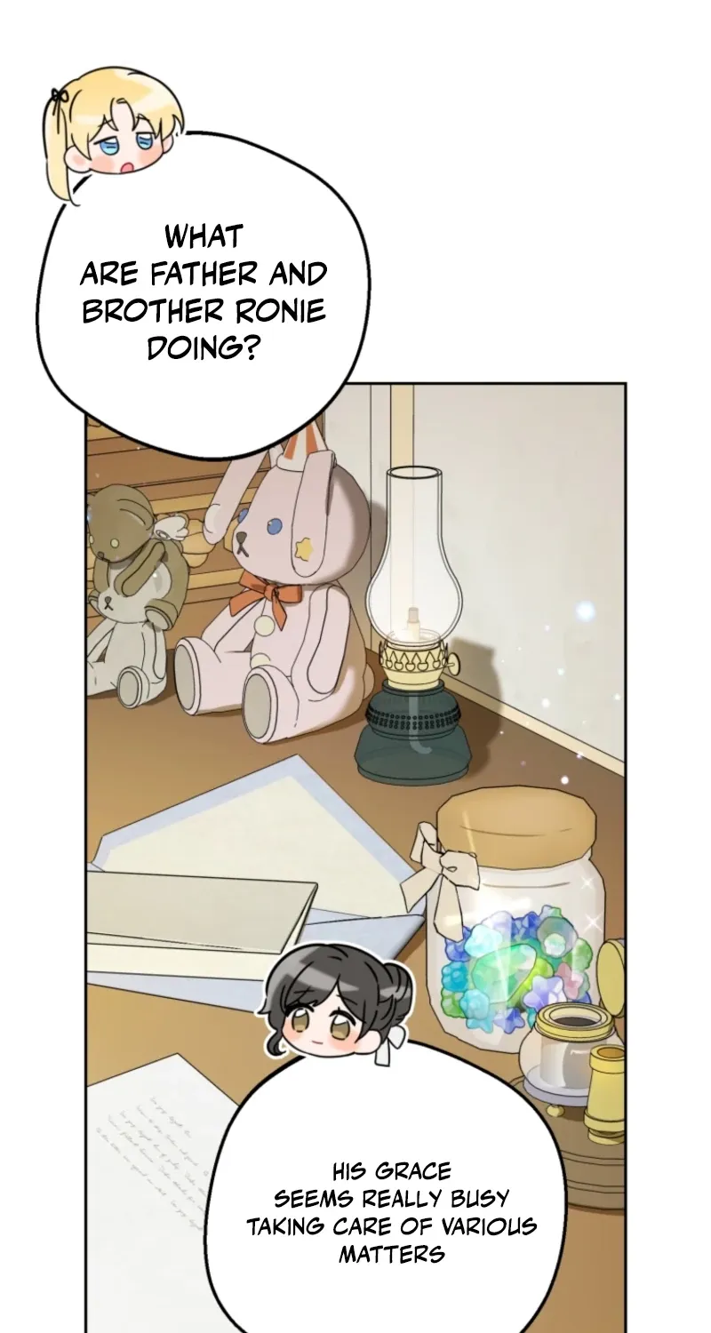 Chapter 121 - Image 72