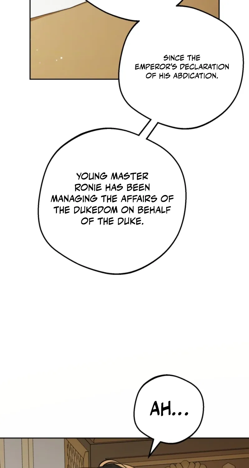 Chapter 121 - Image 73