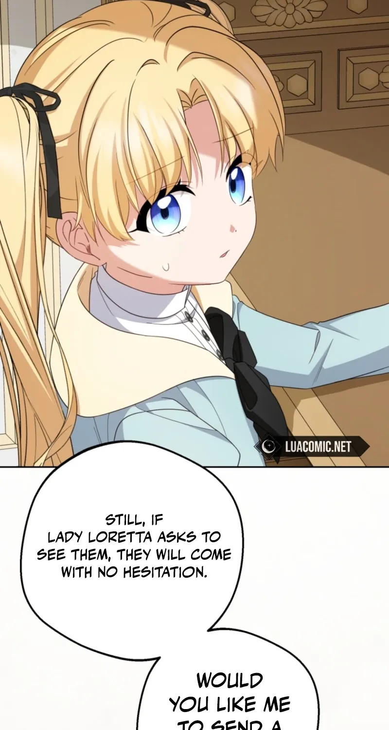 Chapter 121 - Image 74