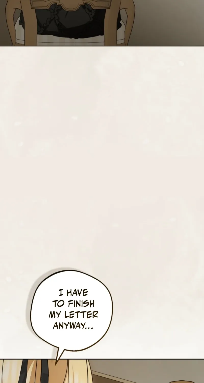 Chapter 121 - Image 77