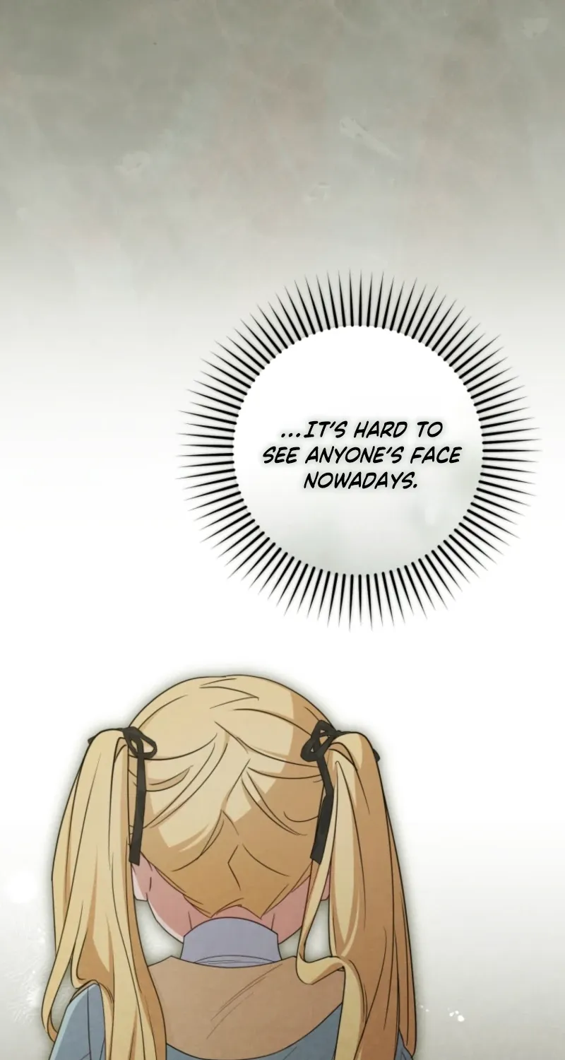 Chapter 121 - Image 82