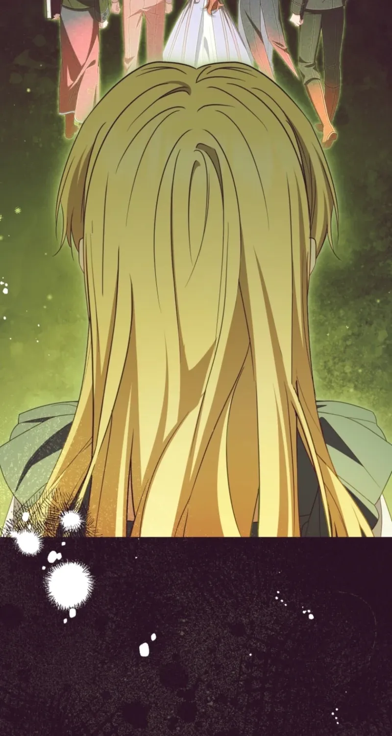 Chapter 121 - Image 86