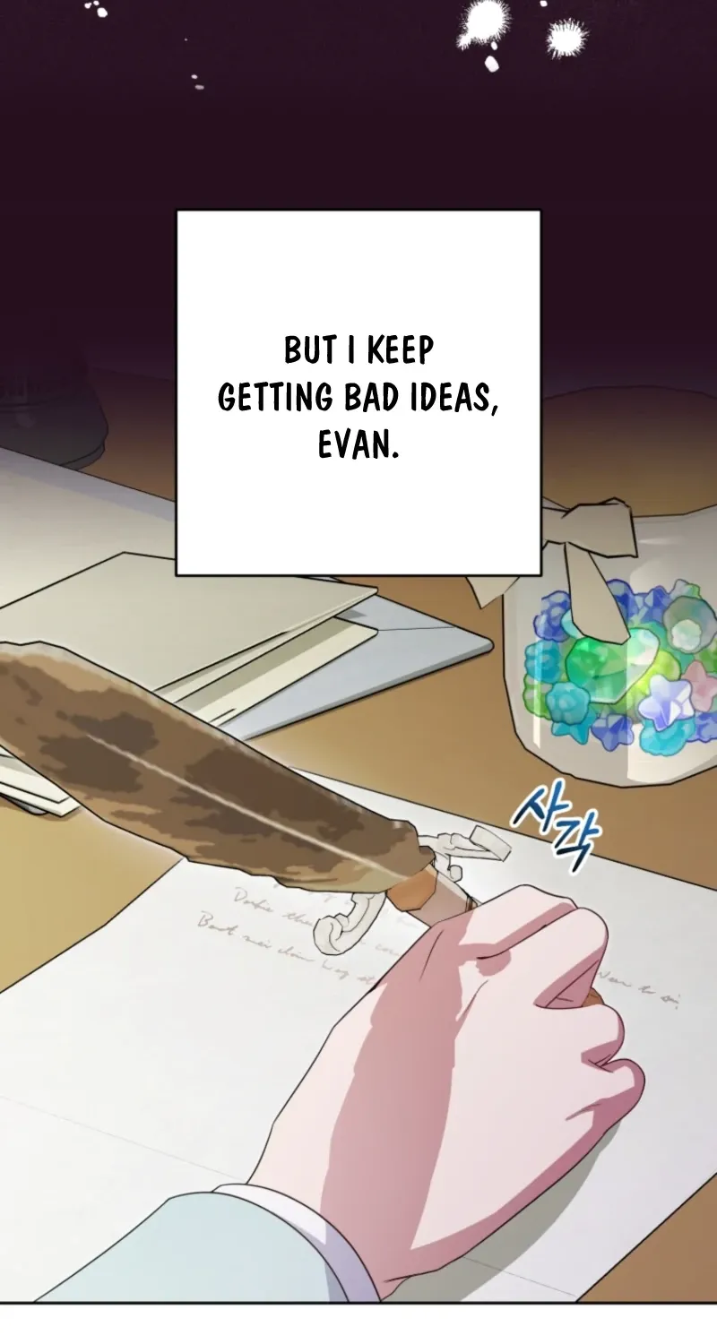 Chapter 121 - Image 88