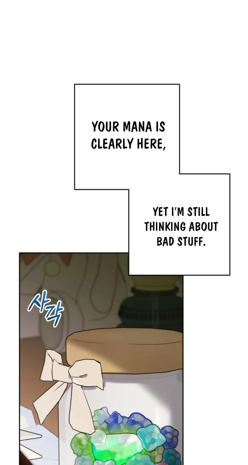 Chapter 121 - Image 89