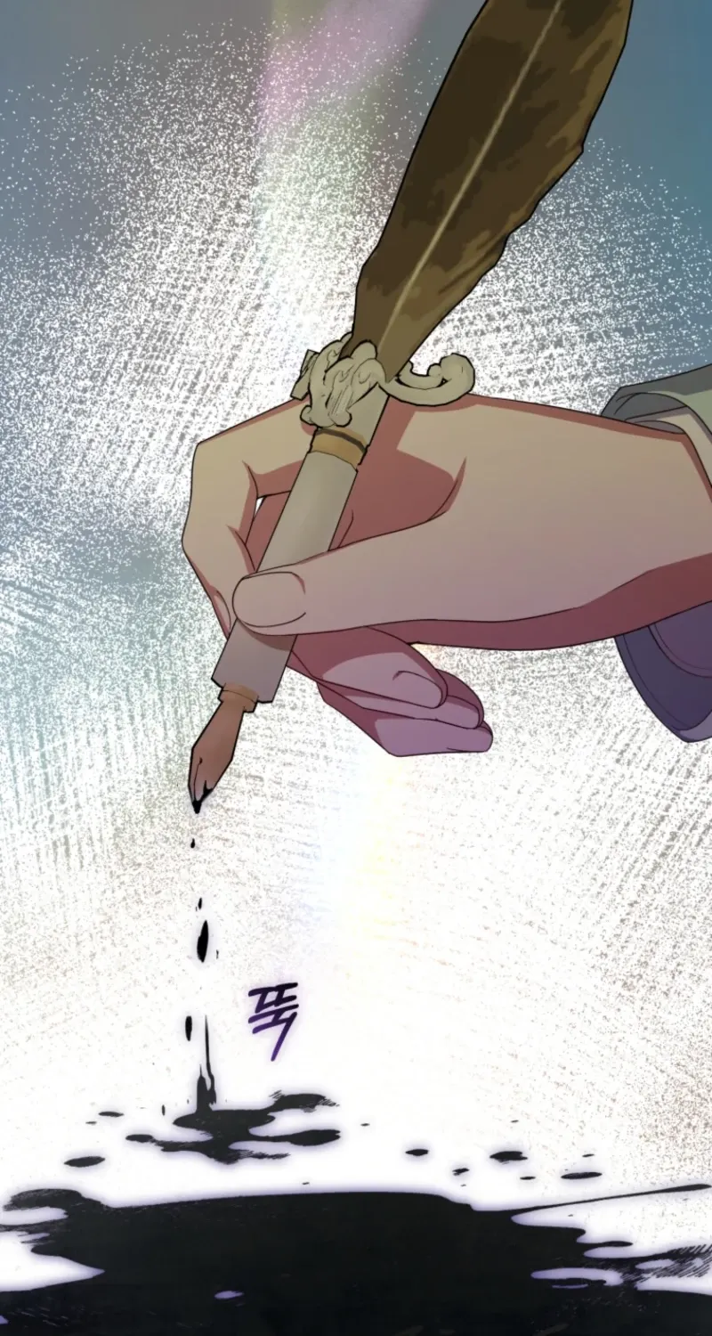 Chapter 121 - Image 92