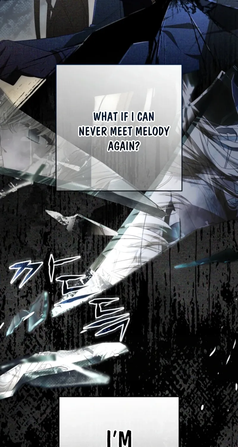 Chapter 121 - Image 96