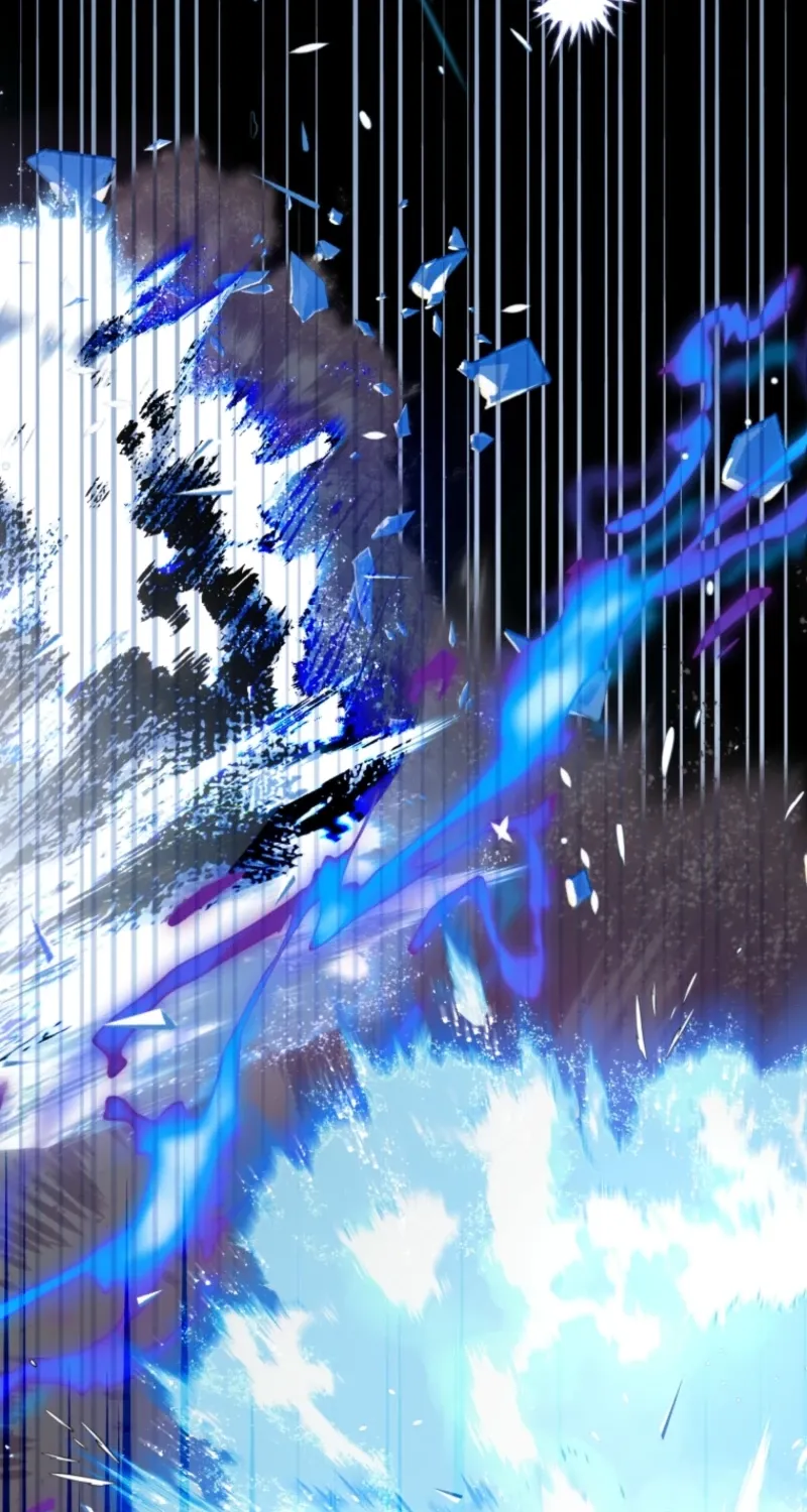 Chapter 121 - Image 98
