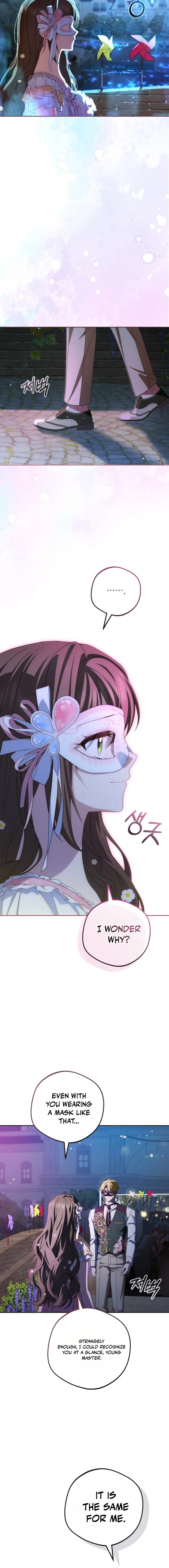 Chapter 129 - Image 2