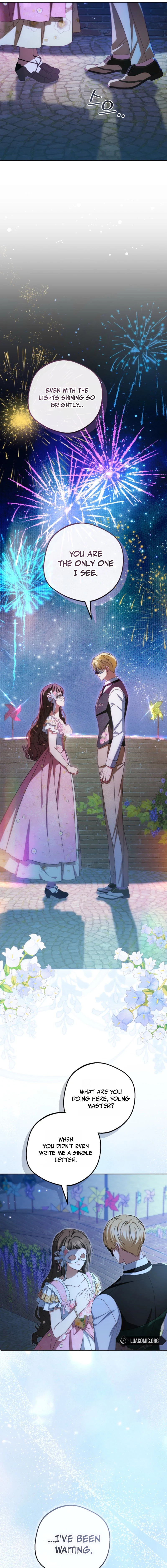 Chapter 129 - Image 3