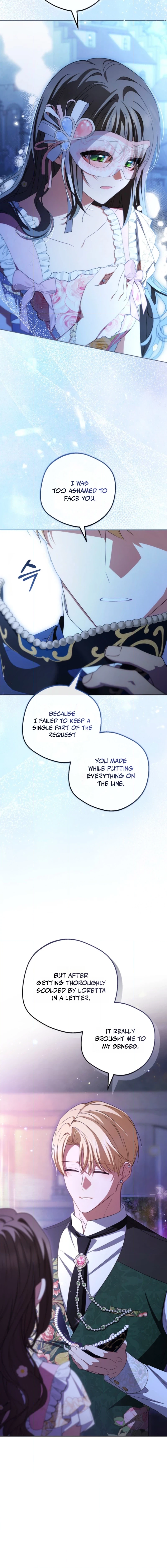 Chapter 129 - Image 4