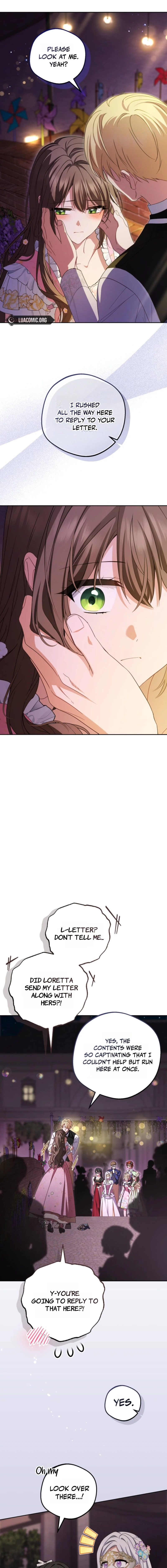 Chapter 129 - Image 7