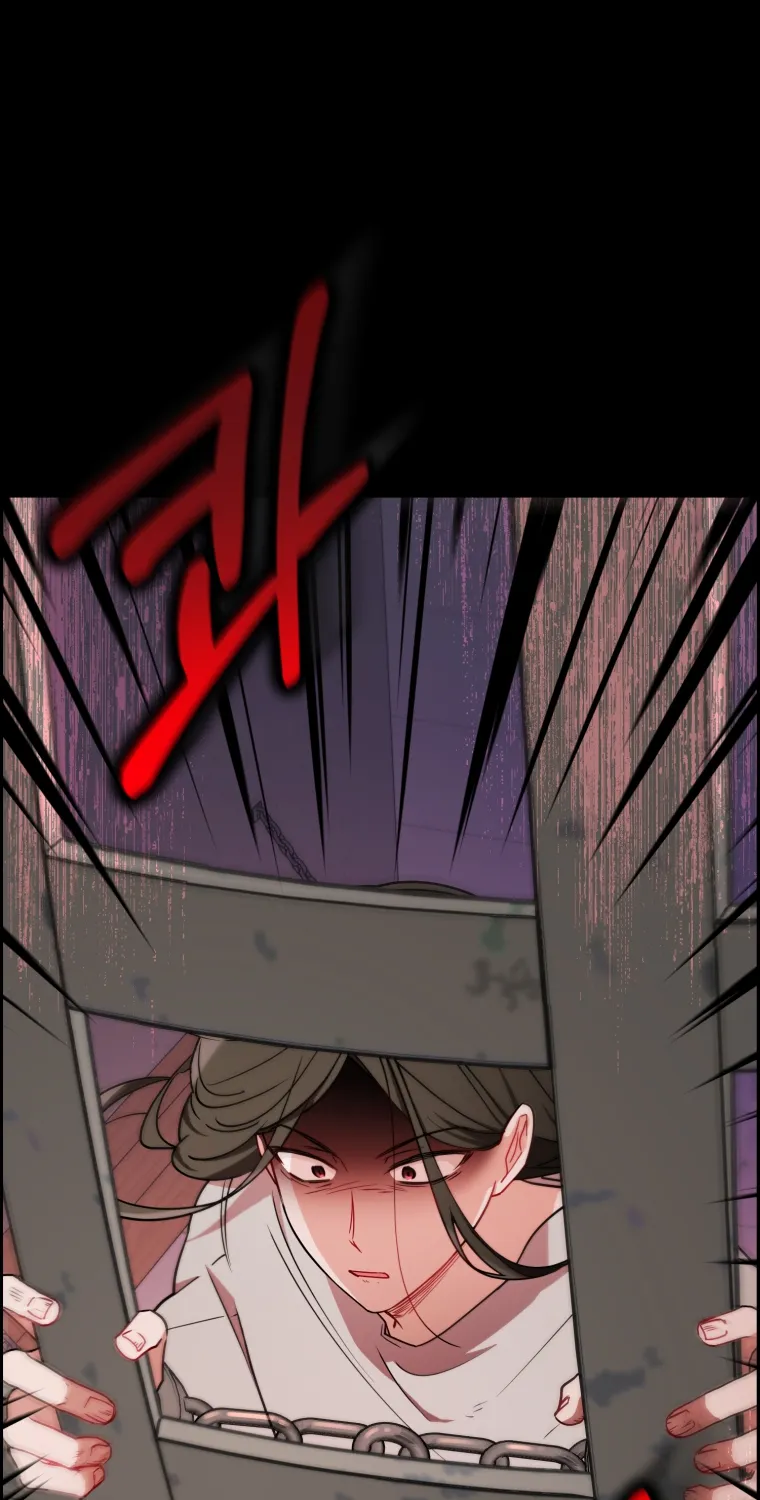 Chapter 13 - Image 10