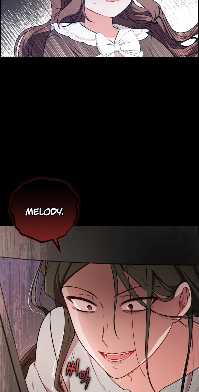 Chapter 13 - Image 12