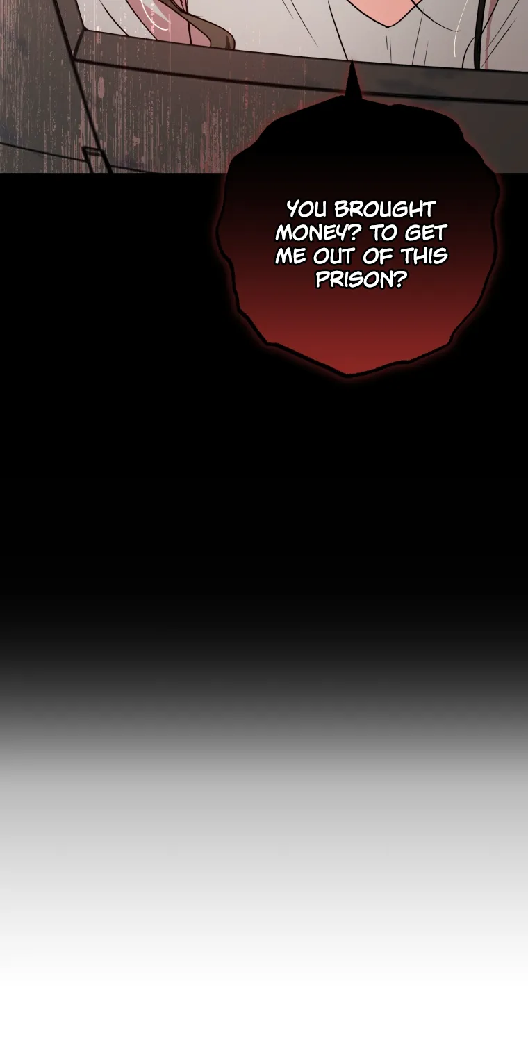Chapter 13 - Image 13