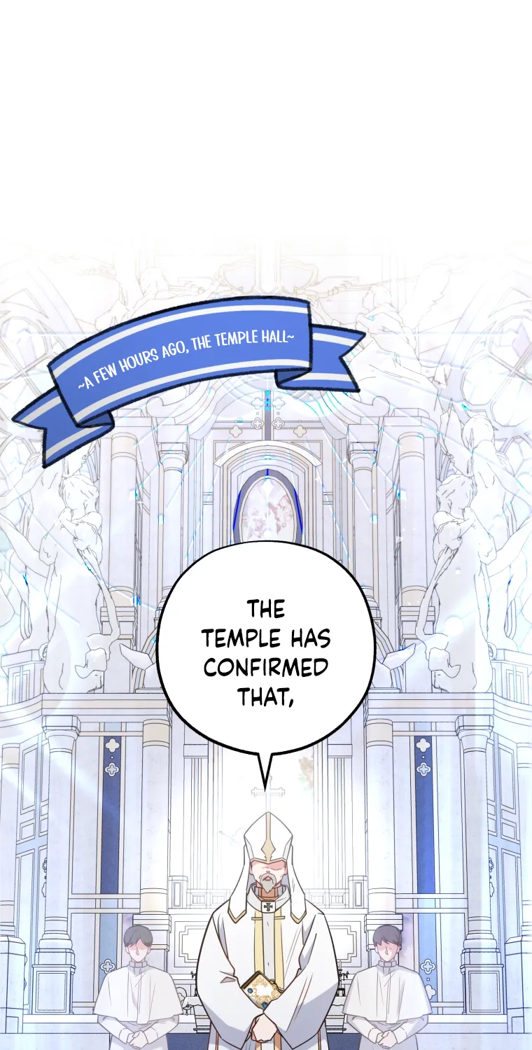 Chapter 13 - Image 15